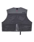 Simms Tributary Vest Tahitian Pearl - Fly Fishing Vests - 694264725641 - 2