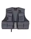 Simms Tributary Vest Tahitian Pearl - Fly Fishing Vests - 694264725641 - 1