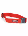 Simms Wading Belt - 2'' Simms Orange - Wading Accessories - 694264600481 - 1