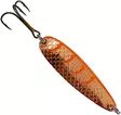 Sølvkroken Buch Salmon 30g - Spoons 15-30 g - 34005001 - 4