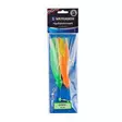 Sølvkroken Dolphin 8/0 - Bottom Fishing & Cod Rigs - 7056963155861 - 1