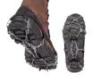 SnowFox Ketju Lite Snow Grip - Shoe Care & Accessories - 6420071101071 - 1