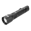 SOG M-48 Flashlight 2500 Lumens - Flashlights and Searchlights - 888151086391 - 2