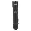 SOG M-48 Flashlight 2500 Lumens - Flashlights and Searchlights - 888151086391 - 1