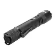 SOG M-48 Flashlight 2500 Lumens - Flashlights and Searchlights - 888151086391 - 3