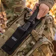 SOG Seal Pup Elite Black - Hunting Knives - 729857994781 - 6
