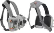 Soldarini RCX Double Competition Chest Pack - Chest and Waist Bags - 048-80-901 - 10