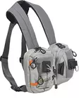 Soldarini RCX Double Competition Chest Pack - Chest and Waist Bags - 048-80-901 - 1