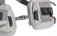 Soldarini RCX Double Competition Chest Pack - Chest and Waist Bags - 048-80-901 - 3