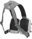 Soldarini RCX Double Competition Chest Pack - Chest and Waist Bags - 048-80-901 - 2