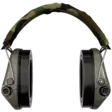 Sordin Supreme Pro-X Led Gel Green-Camo - Hearing Protection - 7392749008991 - 4