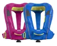 Spinlock DeckVest Cento - Life Jackets - 0401202221 - 1