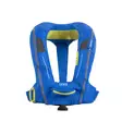 Spinlock DeckVest Cento - Life Jackets - 0401202221 - 3