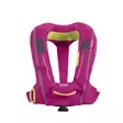 Spinlock DeckVest Cento - Life Jackets - 0401202221 - 4