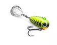 Spinmad Crazy Bug 6g - Spintails and bladebaits - 1311202111 - 1