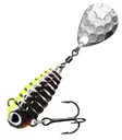Spinmad Crazy Bug 6g - Spintails and bladebaits - 1311202111 - 4