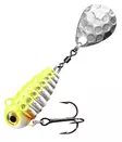 Spinmad Crazy Bug 6g - Spintails and bladebaits - 1311202111 - 5