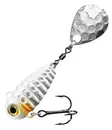 Spinmad Crazy Bug 6g - Spintails and bladebaits - 1311202111 - 6