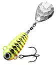 Spinmad Crazy Bug 6g - Spintails and bladebaits - 1311202111 - 7
