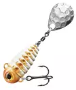 Spinmad Crazy Bug 6g - Spintails and bladebaits - 1311202111 - 8