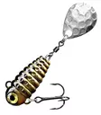Spinmad Crazy Bug 6g - Spintails and bladebaits - 1311202111 - 9