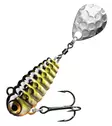 Spinmad Crazy Bug 6g - Spintails and bladebaits - 1311202111 - 10