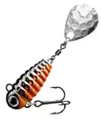 Spinmad Crazy Bug 6g - Spintails and bladebaits - 1311202111 - 11