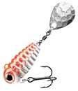 Spinmad Crazy Bug 6g - Spintails and bladebaits - 1311202111 - 12