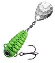 Spinmad Crazy Bug 6g - Spintails and bladebaits - 1311202111 - 13