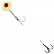 Spro Halibut 360 Rig 450g - Other Lures - 8716851409931 - 1