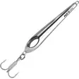 Spro Pilk'O UV Pollack 300g - Other Lures - 8716851388021 - 1