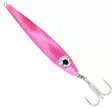 Spro Pilk' X 60g - Other Lures - 1451651 - 2