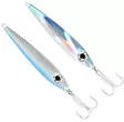Spro Pilk' X 60g - Other Lures - 1451651 - 1