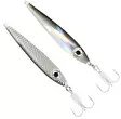 Spro Pilk' X 60g - Other Lures - 1451651 - 3