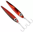 Spro Pilk' X 60g - Other Lures - 1451651 - 4