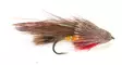 Spuddler Yellow Streamer - Streamers & Wooly Buggers - 8859202536631 - 1