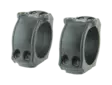 Spuhr Blase rings 34mm HB40-23D - Picatinny and Weaver - 7340150706081 - 1