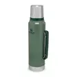 Stanley Vacuum Bottle Classic 1.0L - Other Hunting Products - 6939236347921 - 1