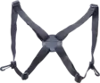 Steiner Comfort Body Harness - Binocular Accessories - 4015649001321 - 1