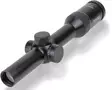 Steiner Ranger 8 1-8x24 4A-I - Steiner Rifle Scopes - 4015649006111 - 1
