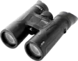Steiner Skyhawk 4.0 10x42 - Traditional Binoculars - 4015649004551 - 1