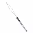 Stonfo Bobbin Threader 2 - Spigots - 8028651009441 - 1