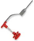 Stonfo Elite Bobbin -spigotti - Spigots - 8028651013851 - 4