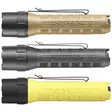 Streamlight PolyTac X USB Black - Flashlights and Searchlights - 080926886131 - 2