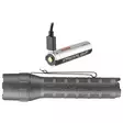 Streamlight PolyTac X USB Black - Flashlights and Searchlights - 080926886131 - 1