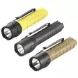 Streamlight PolyTac X USB Black - Flashlights and Searchlights - 080926886131 - 3