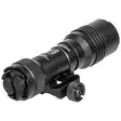Streamlight ProTac RailMount 1LX USB Pro - Rifle Weapon Lights - 080926890251 - 5