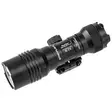 Streamlight ProTac RailMount 1LX USB Pro - Rifle Weapon Lights - 080926890251 - 3