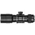 Streamlight ProTac RailMount 1LX USB Pro - Rifle Weapon Lights - 080926890251 - 6