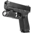 Streamlight TLR-3X USB (1913) Black - Pistols Lights - 080926591011 - 5